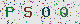 seccode